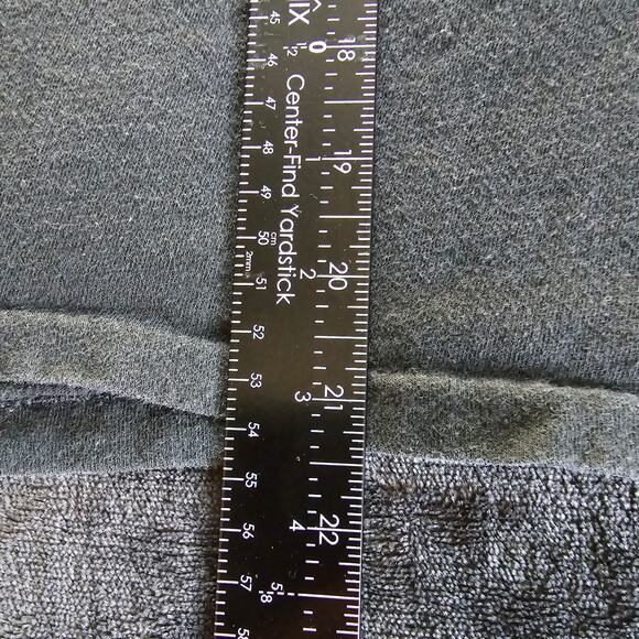 The Moody Blues 1990 Concert Tour MCMXC Vintage Collectible Licensed T-Shirt S - Picture 5 of 6